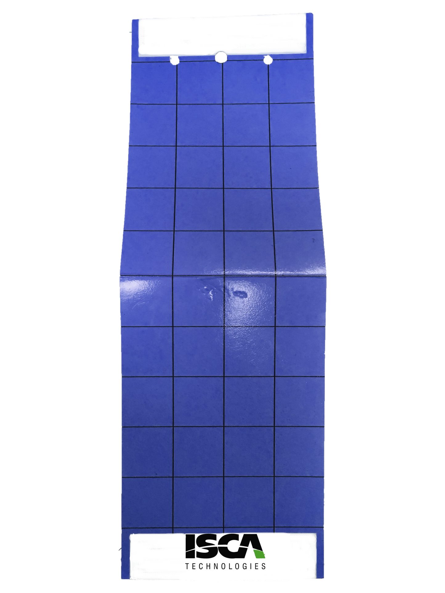 Blue Panel Trap (PNT-B) - ISCA Technologies