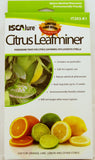 ISCAlure P.citrella / Citrus leafminer - FL183