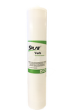SPLAT Verb Caulking tube for Mountain Pine Beetle - ISCA Technologies
 - 1
